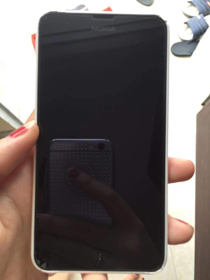 13249408_10201669995589656_1808755878_n.jpg