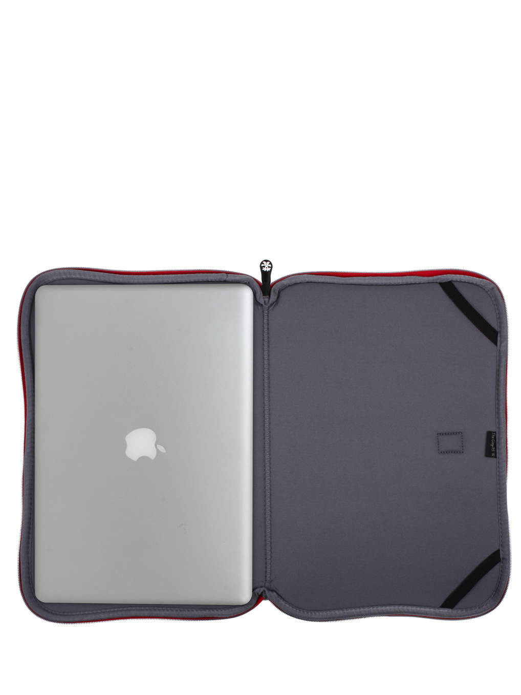 Crumpler-The-Gimp-Colour-Flash-Edition-15-Red-2.jpg