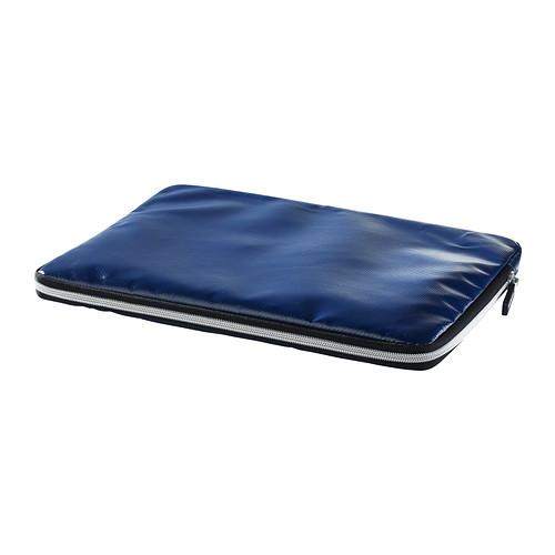 upptacka-laptop-case-blue_0153390_pe311777_s4.jpg