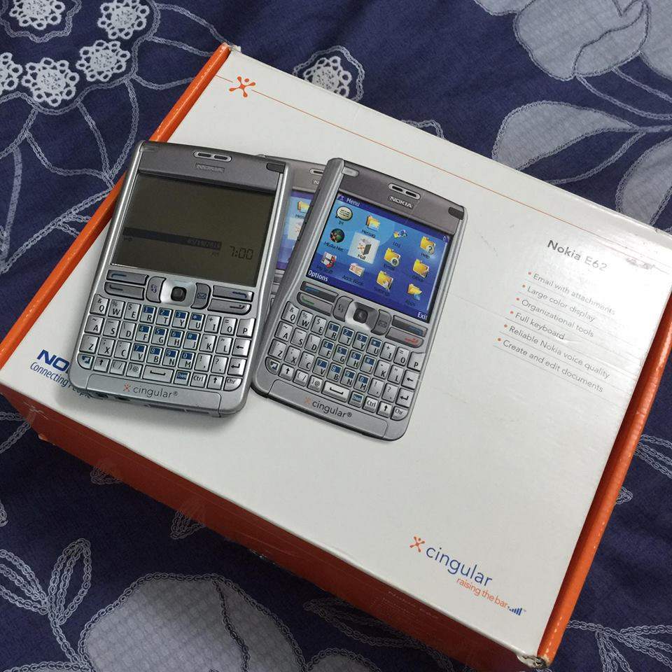 13237854_1219767778035266_7123457214309793585_n.jpg
