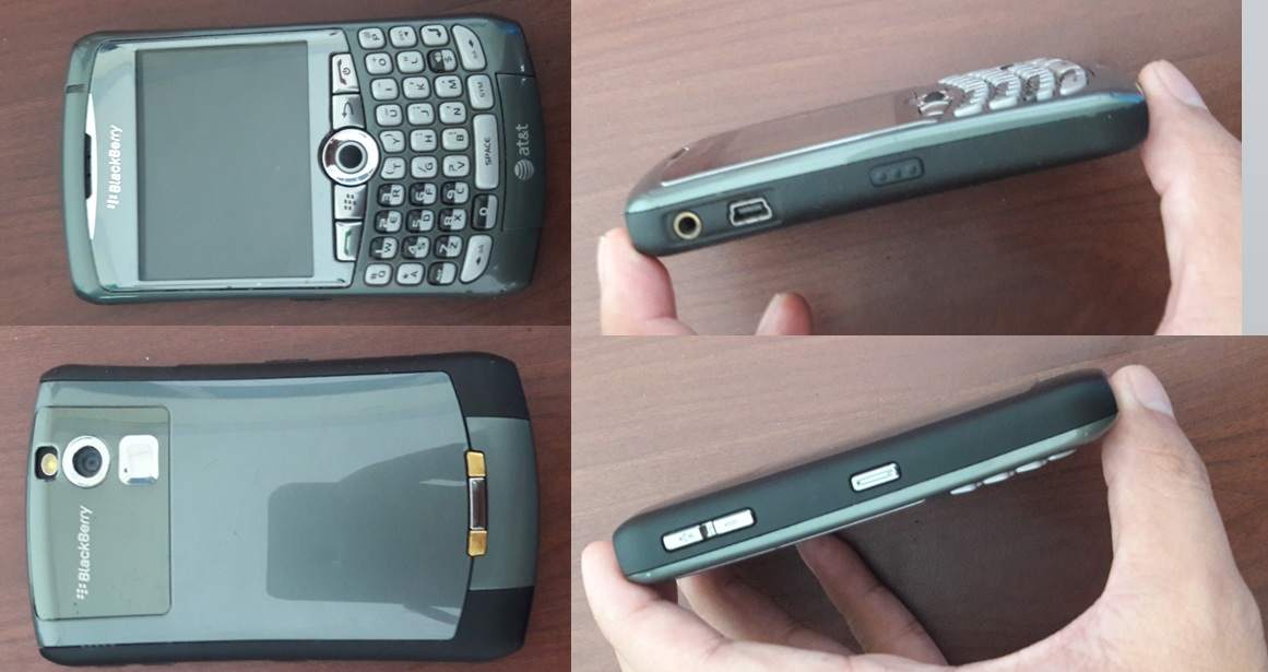 8310 Grey.jpg
