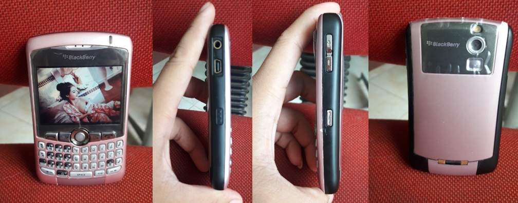 8310 Pink.jpg