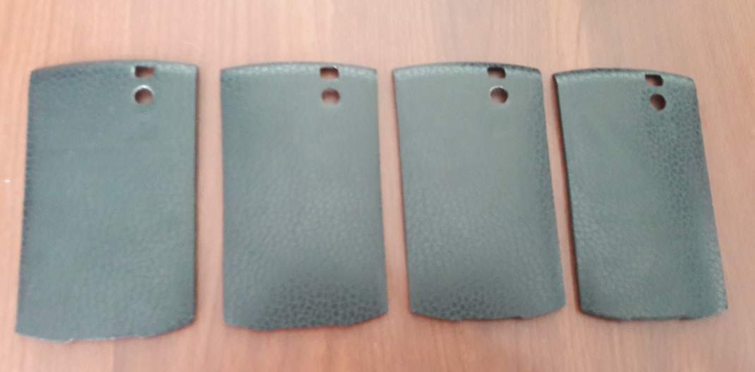 Battery Back Door Cover.jpg