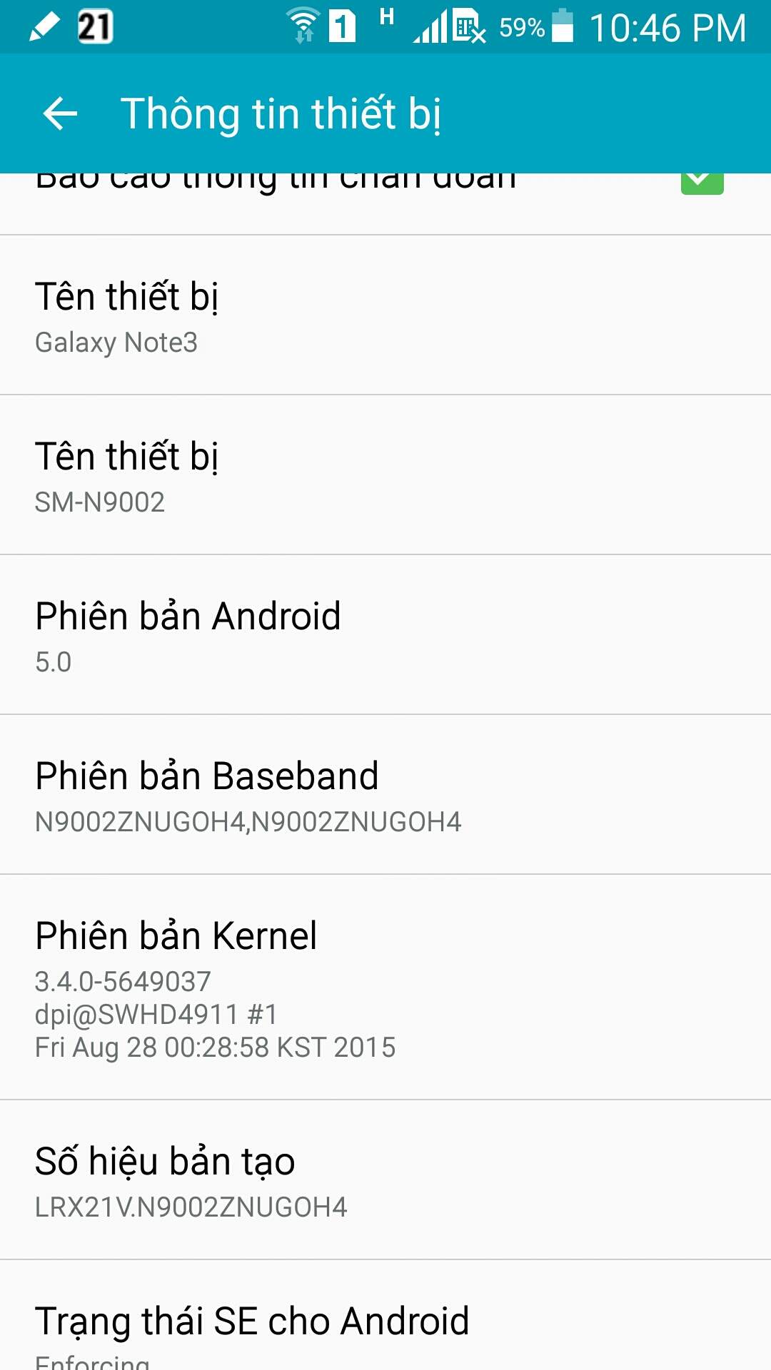 Screenshot_2016-05-20-22-46-28.jpg
