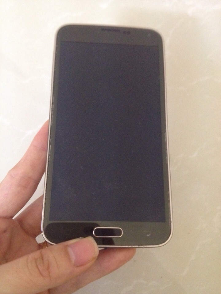 1463762658318_11223.jpg