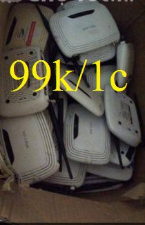 56691ae8ba681_1449728744.png
