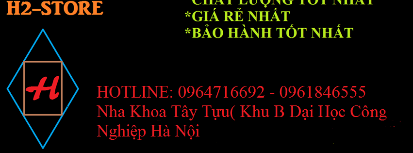 3306424_a842d3f3371d7de85c9ad445dda5632b.png