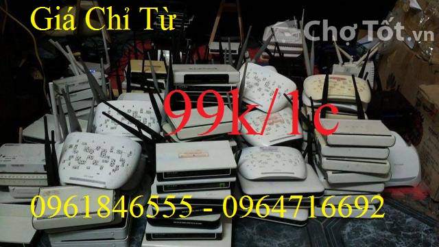 phu-kien-linh-kien-dien-tu-wifi-cu-chinh-hang-ha-noi-7394574570.jpg