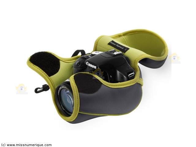 crumpler-banana-hammock-s-anthracite-1.jpg