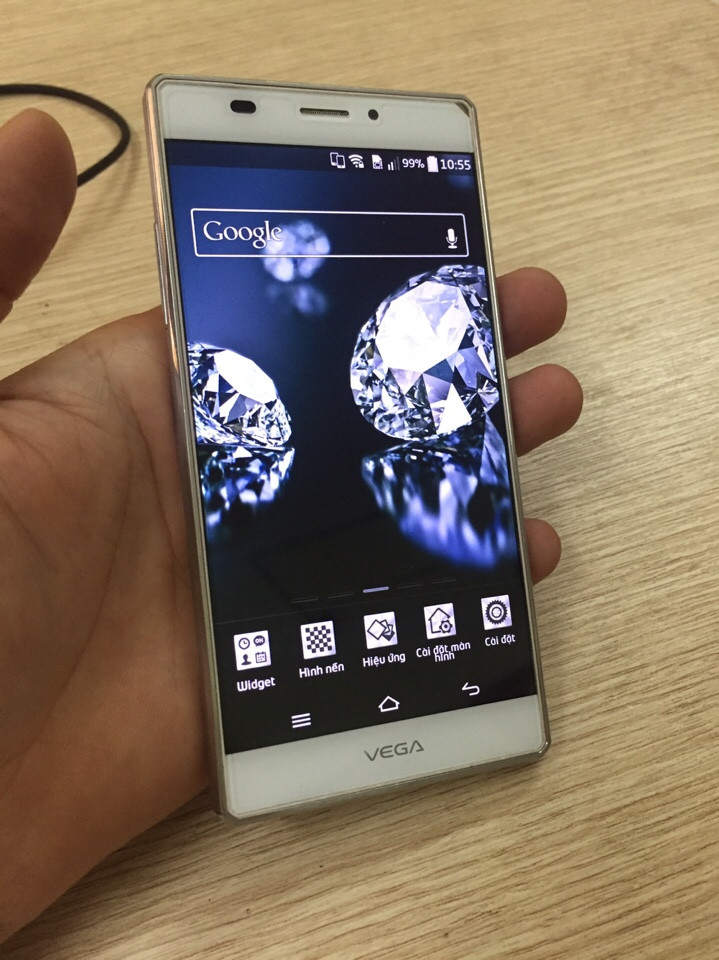 267f6ac391847ada2395.jpg