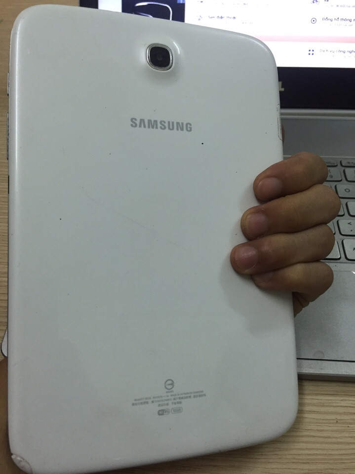 5a62ca201467ff39a676.jpg
