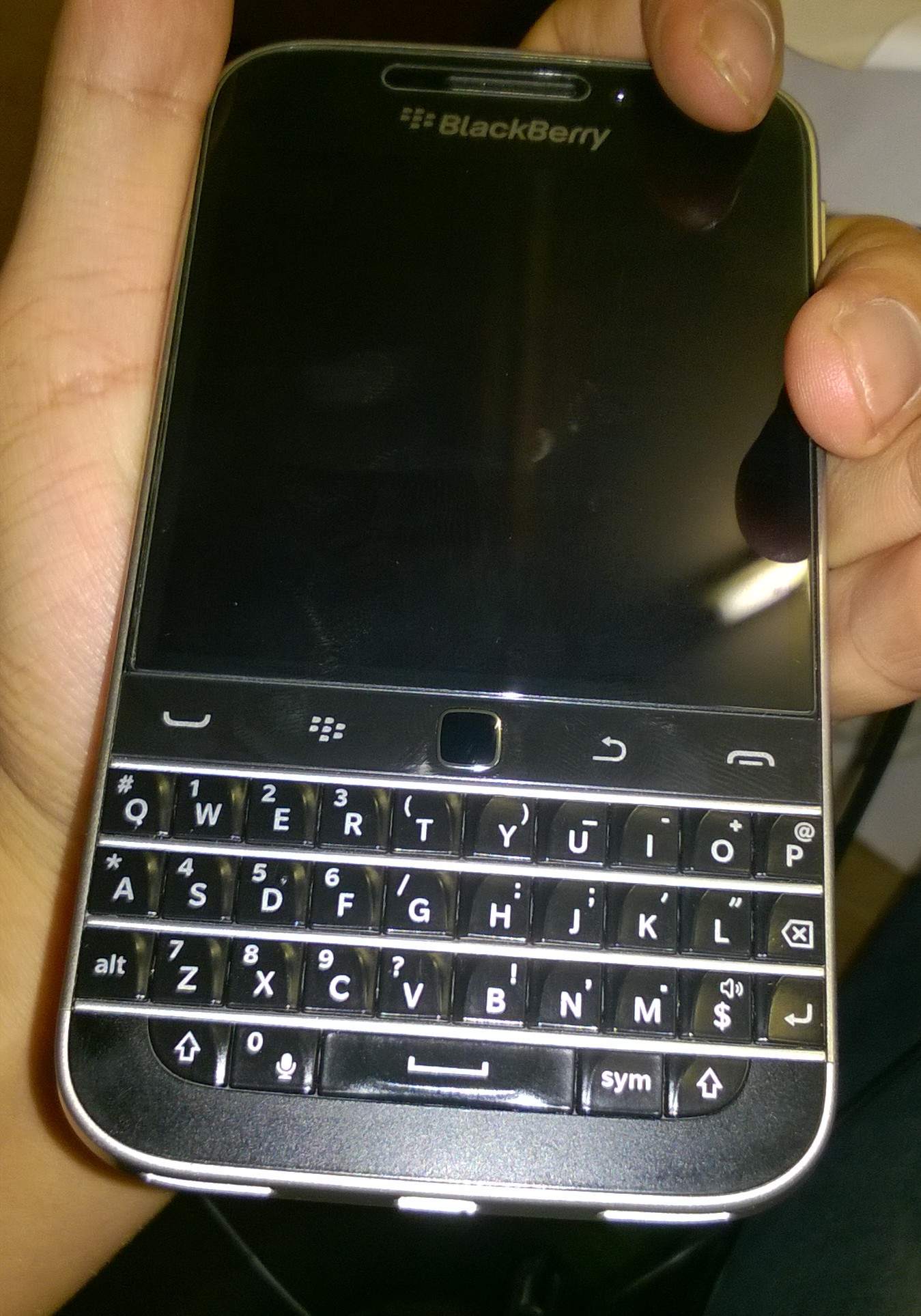 WP_20160521_12_53_33_Pro (2).jpg