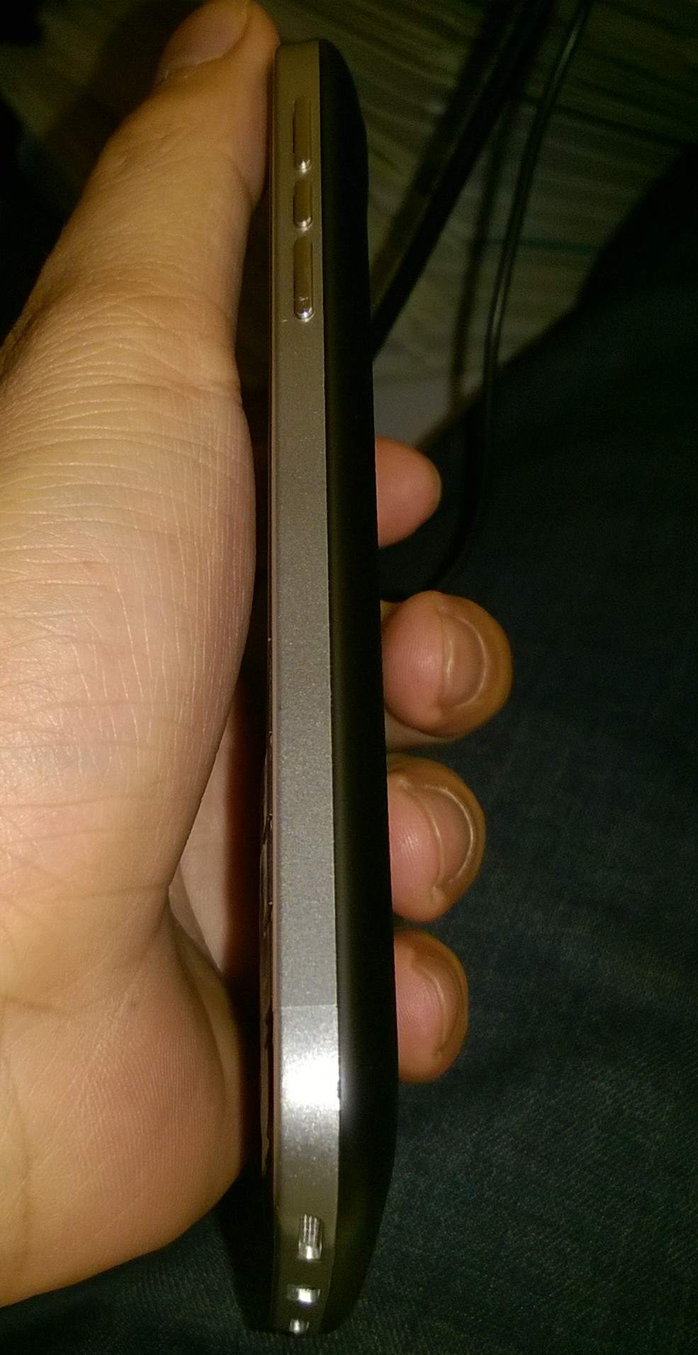 WP_20160521_12_54_17_Pro (2).jpg