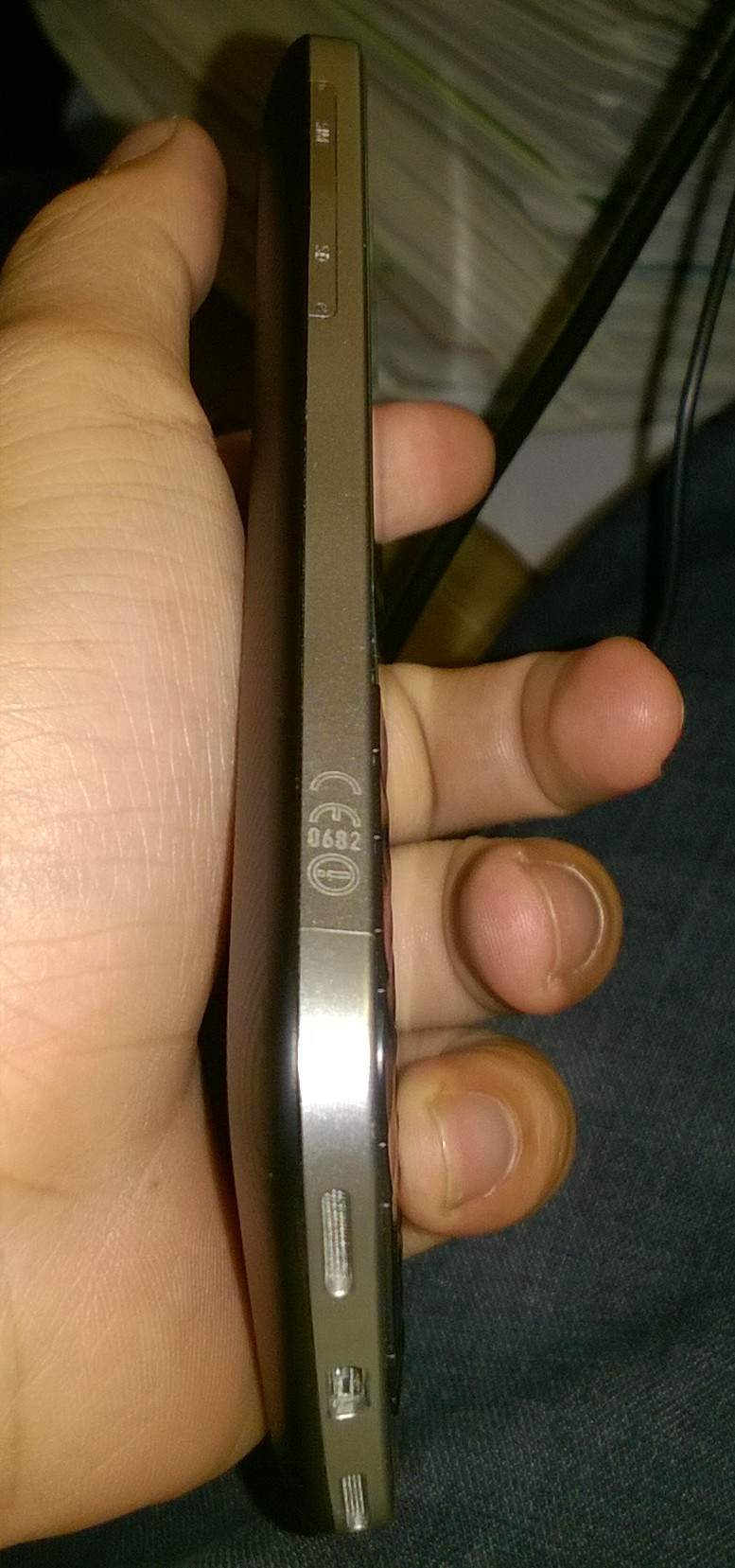 WP_20160521_12_54_34_Pro (2).jpg