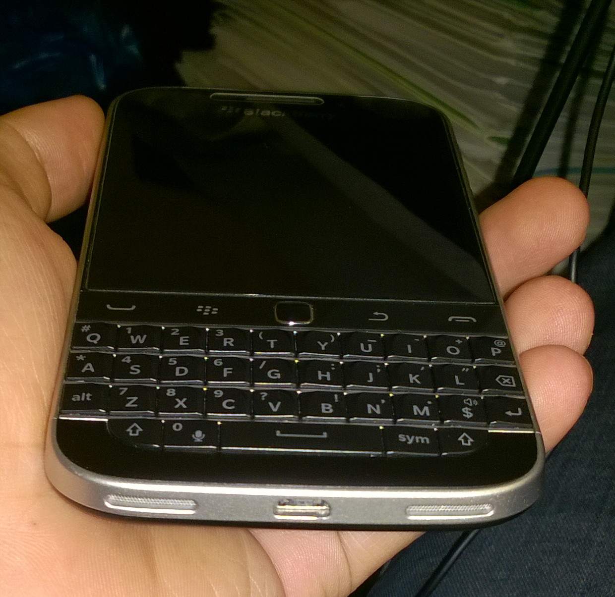 WP_20160521_12_55_17_Pro (2).jpg