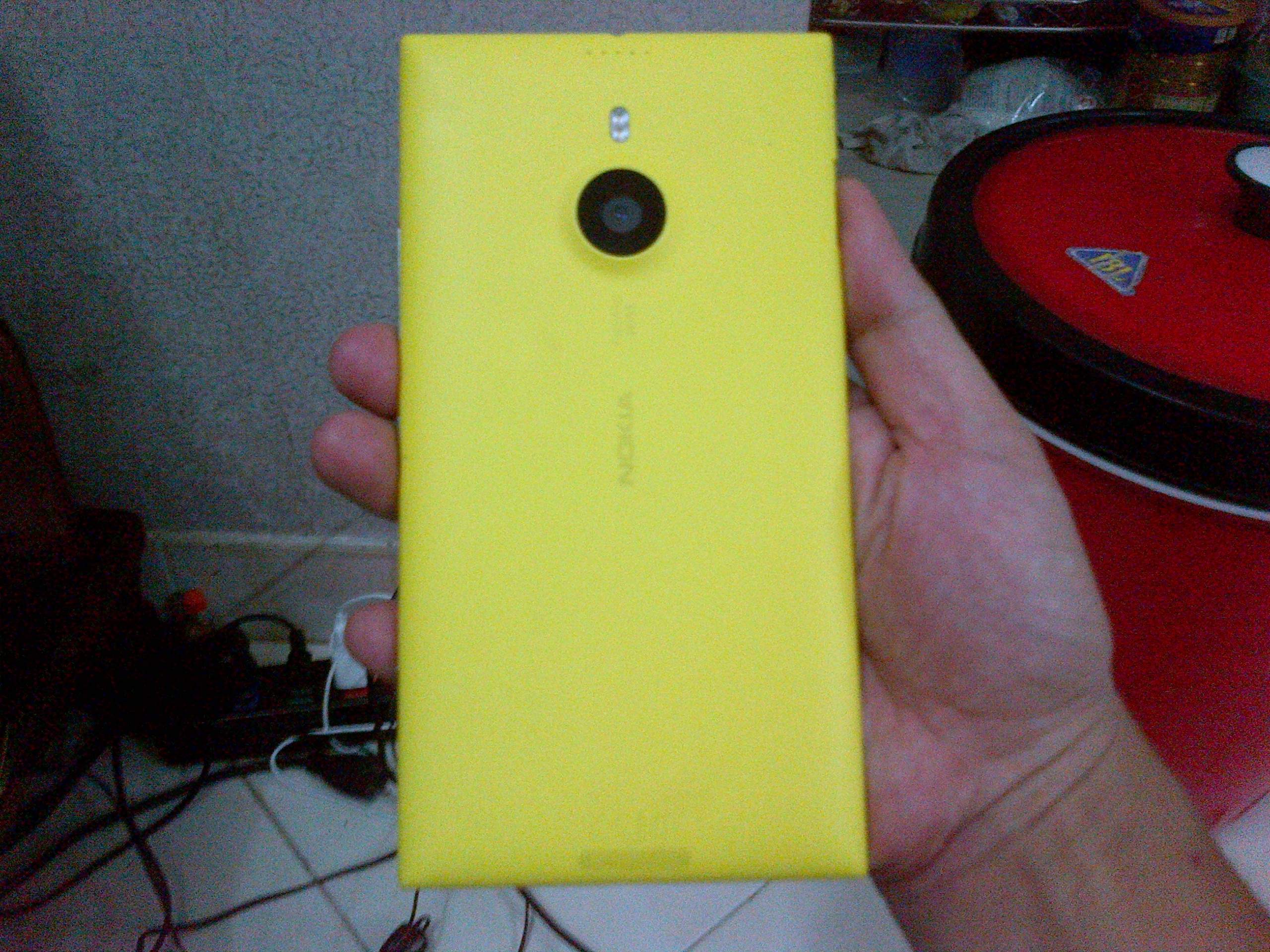 IMG-20160521-00008.jpg