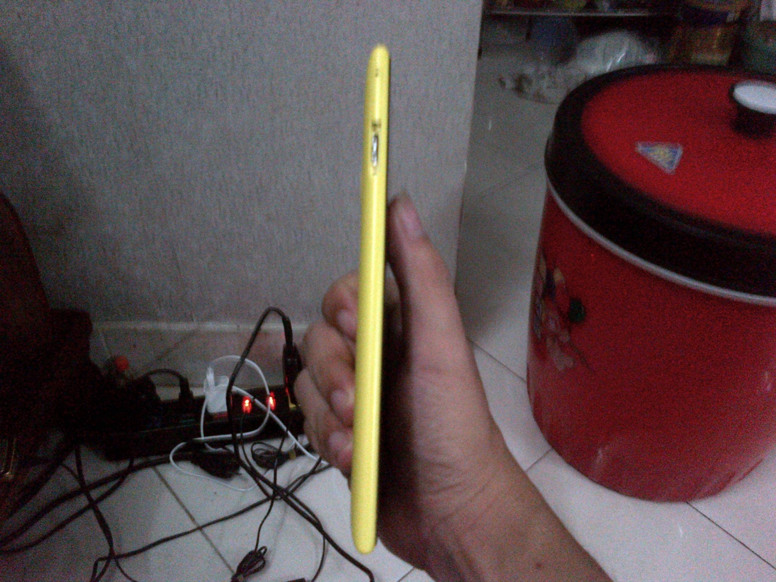 IMG-20160521-00010.jpg