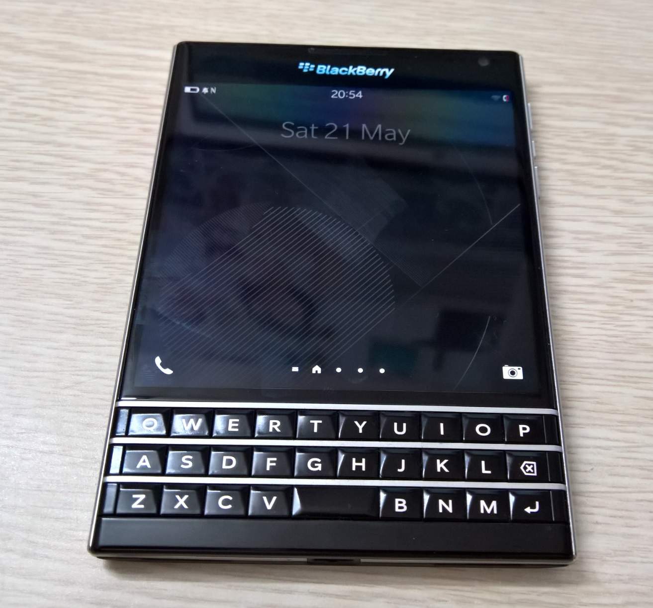 bb1.jpg