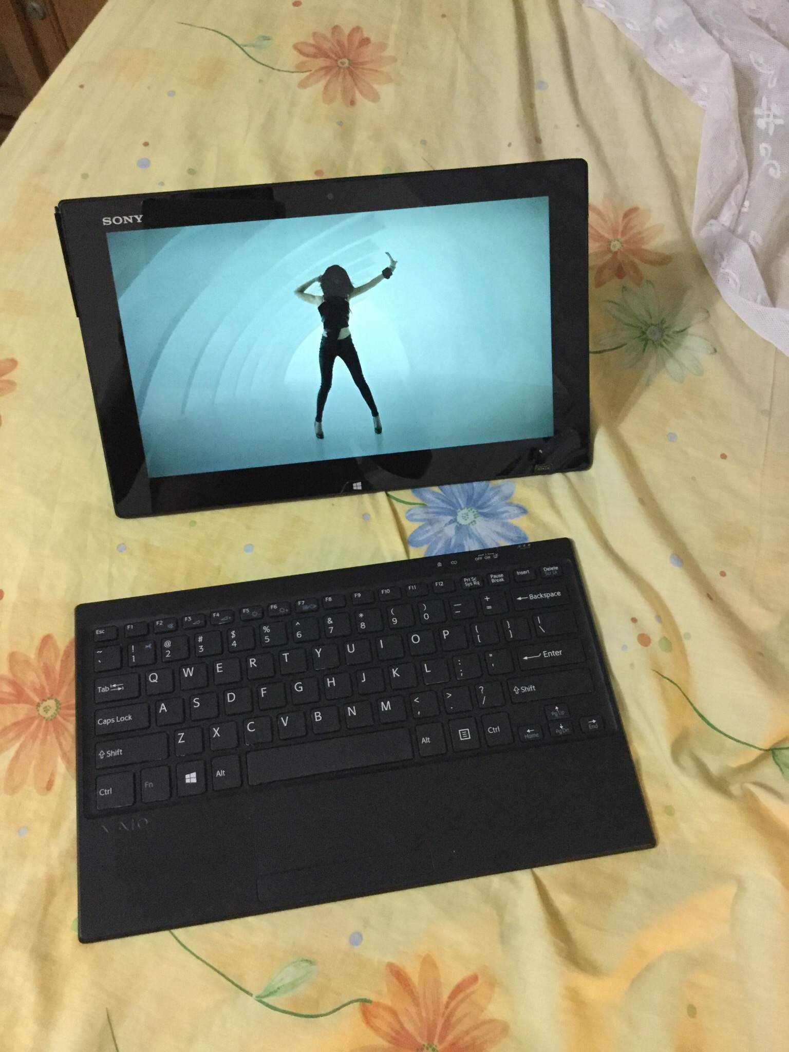 image.jpg