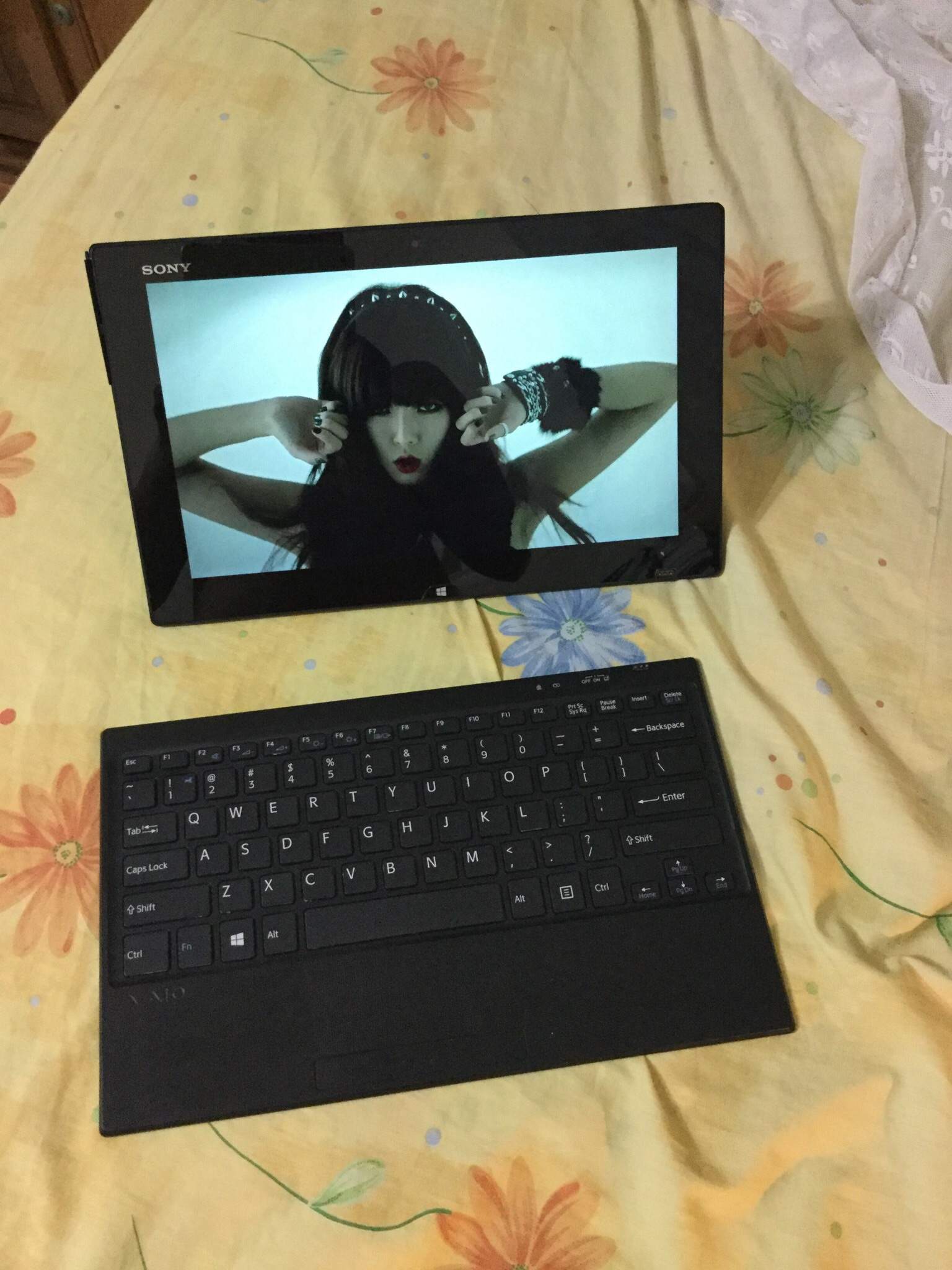 image.jpg