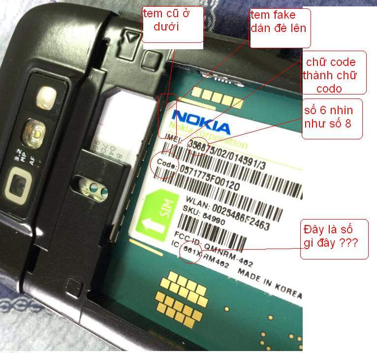 E71.1.JPG
