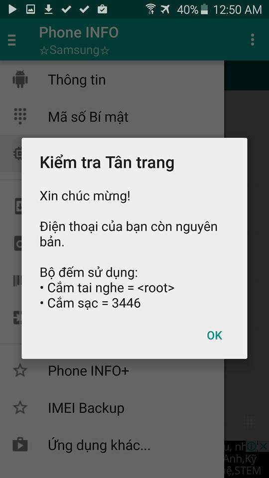 13256392_280241228978469_4877893271889958133_n.jpg