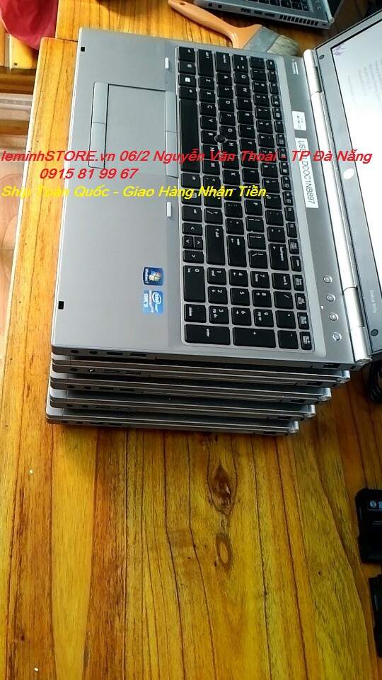 HP Elitebook 8570P (5).jpg