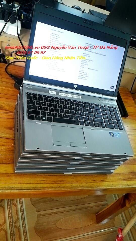HP Elitebook 8570P (6).jpg