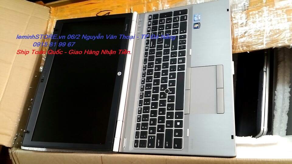 Laptop Cu Da Nang (65).jpg