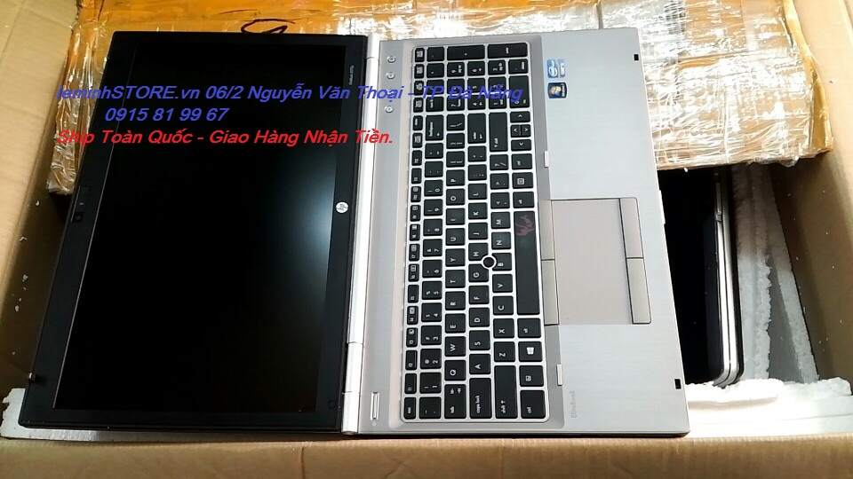 Laptop Cu Da Nang (66).jpg