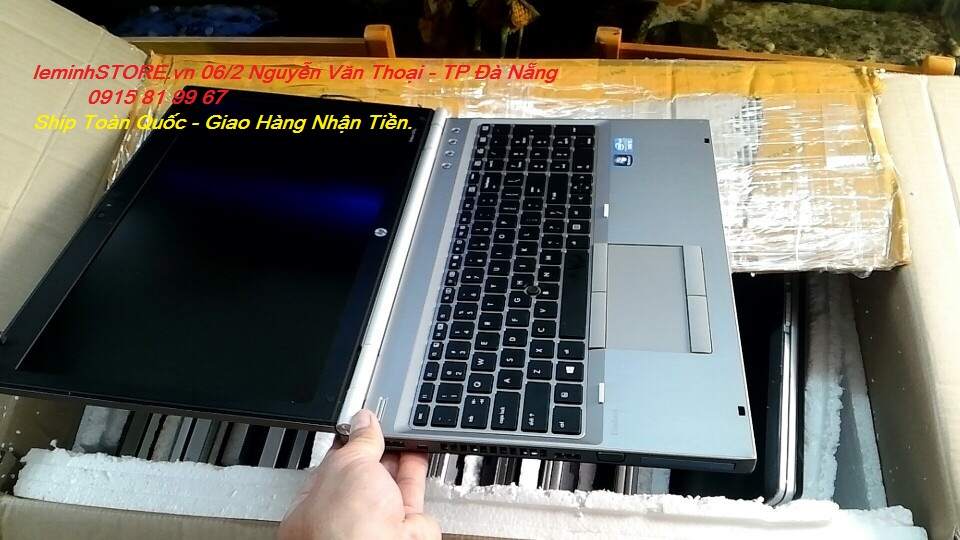 Laptop Cu Da Nang (67).jpg