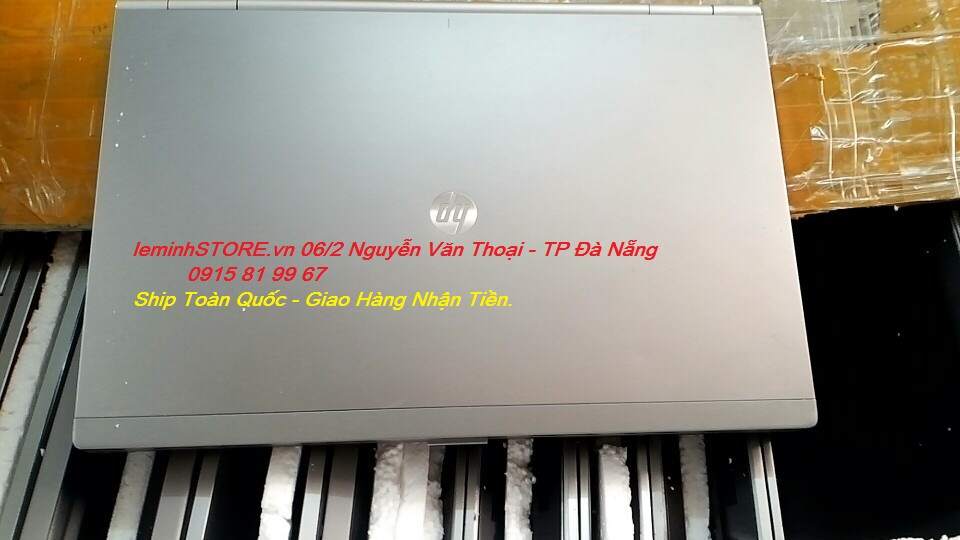 Laptop Cu Da Nang (70).jpg