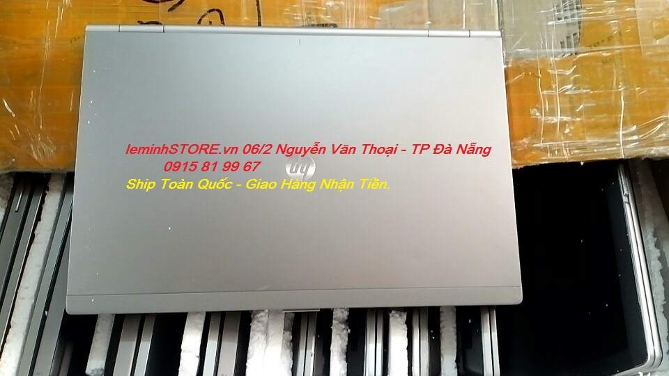 Laptop Cu Da Nang (71).jpg
