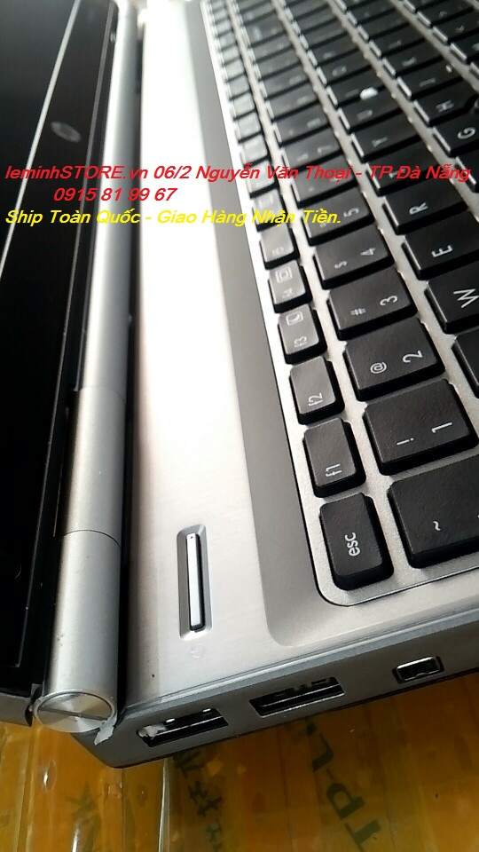Laptop Cu Da Nang (72).jpg