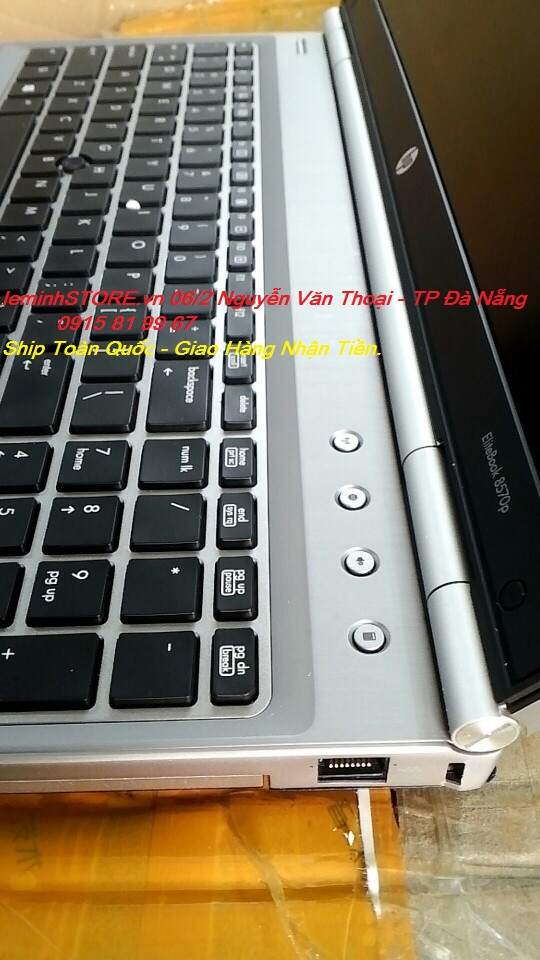 Laptop Cu Da Nang (73).jpg