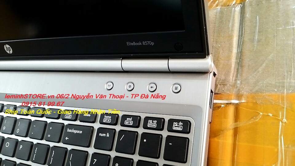 Laptop Cu Da Nang (74).jpg