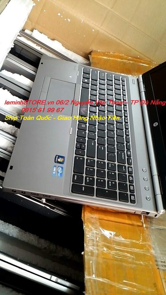 Laptop Cu Da Nang (75).jpg