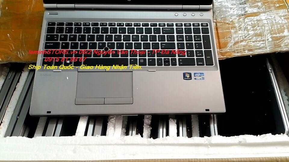 Laptop Cu Da Nang (76).jpg