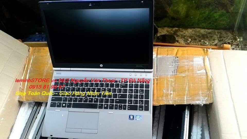 Laptop Cu Da Nang (77).jpg