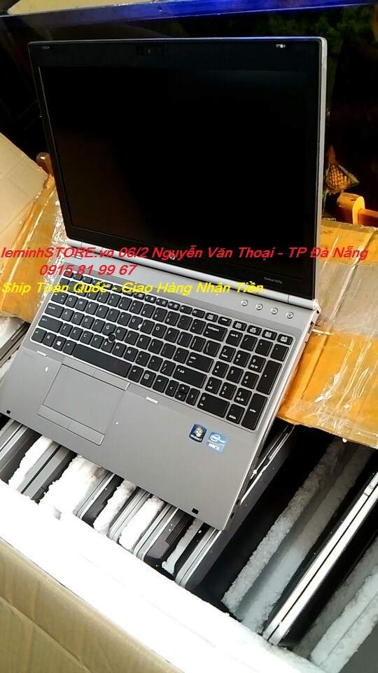 Laptop Cu Da Nang (78).jpg