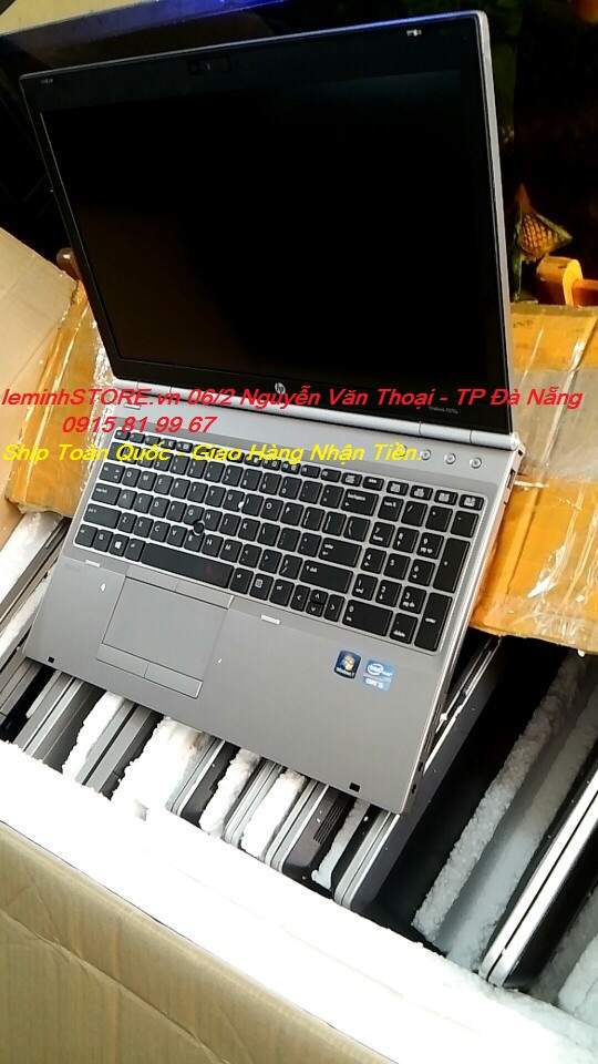 Laptop Cu Da Nang (79).jpg
