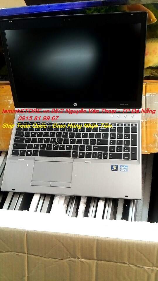 Laptop Cu Da Nang (80).jpg