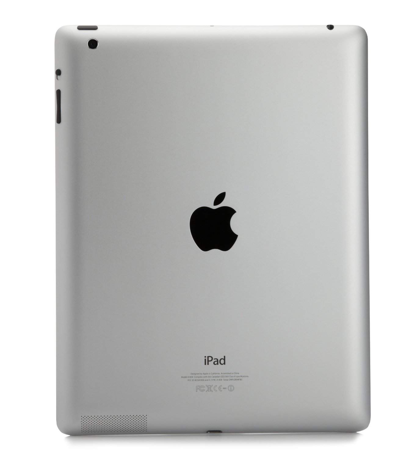 ipad 4,.jpg