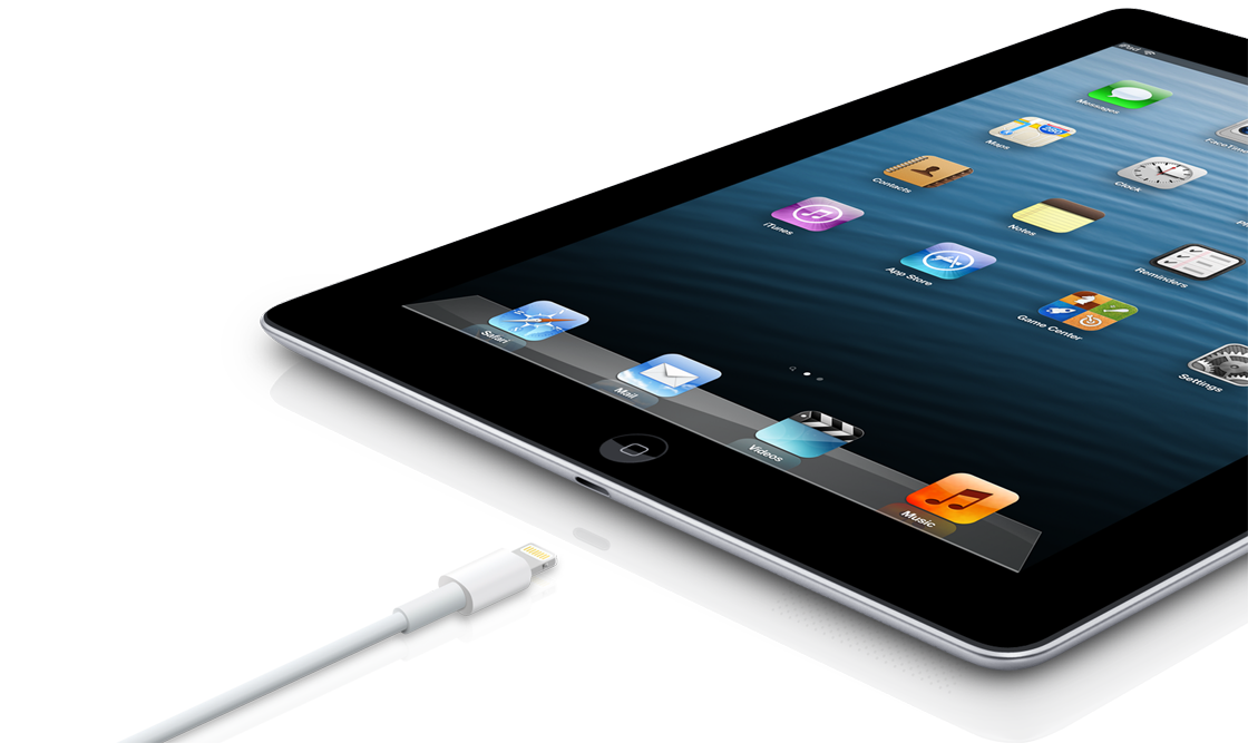 ipad 4.png
