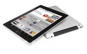 ipad 3.jpg