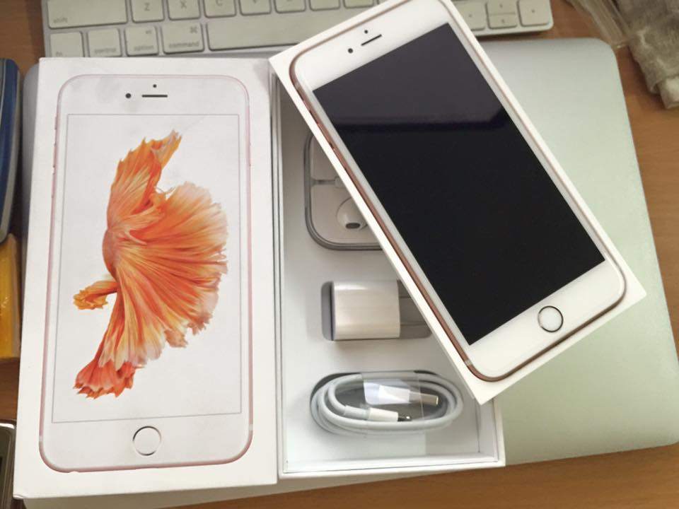 6S Plus Rose Gold.jpg