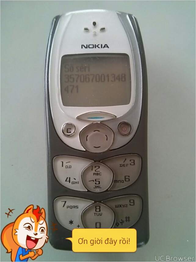 TMPDOODLE1463969325190.jpg