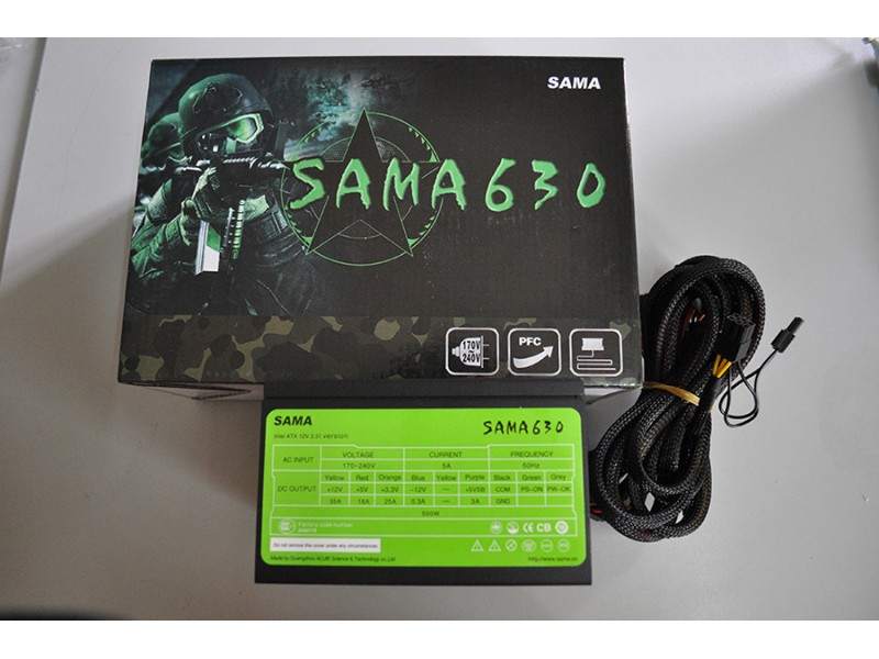 500ppfc_1 copy-800x600.jpg