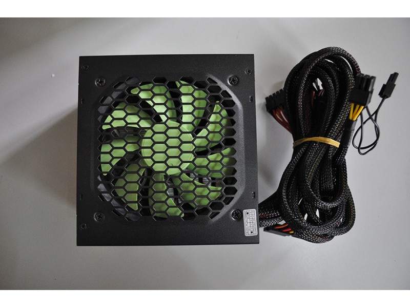 500ppfc_2 copy-800x600.jpg