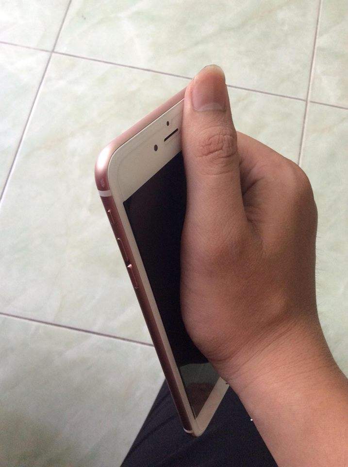 13293092_606721296169551_1000947663_n.jpg